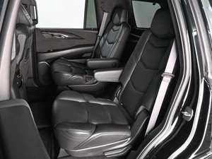 Внедорожник Cadillac Escalade 2016 года, 5350000 рублей, Ростов-на-Дону