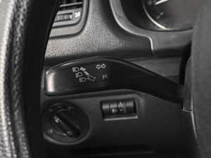 Минивэн Skoda Roomster 2011 года, 740000 рублей, Ставрополь