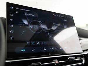 Внедорожник Toyota Highlander 2025 года, 5688404 рублей, Москва