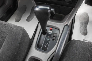 Универсал Toyota Caldina 2001 года, 649000 рублей, Барнаул