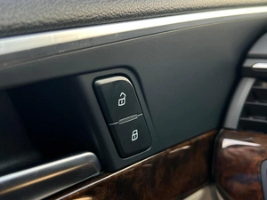Седан Audi A4 2016 года, 1389000 рублей, Ижевск