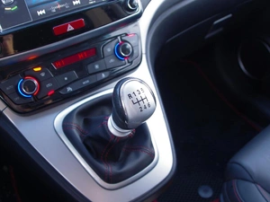 Внедорожник Haval H6 2018 года, 1389000 рублей, Владимир