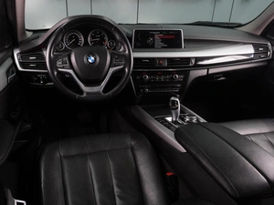 Внедорожник BMW X5 2015 года, 2999000 рублей, Воронеж