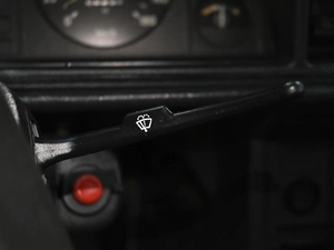 Седан ВАЗ (LADA) 2107 2008 года, 349000 рублей, Ставрополь