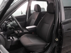 Седан ВАЗ (LADA) Granta 2023 года, 849000 рублей, Воронеж