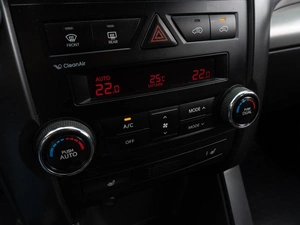 Внедорожник Kia Sorento 2010 года, 1299000 рублей, Саратов