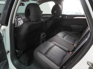 Хетчбэк Citroen C4 2011 года, 649000 рублей, Воронеж