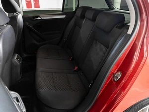 Хетчбэк Volkswagen Golf 2010 года, 933000 рублей, Ставрополь