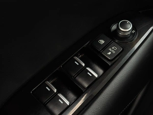 Седан Mazda 6 2019 года, 2599000 рублей, Ижевск