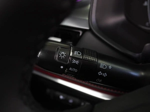 Внедорожник Chery Tiggo 4 Pro 2023 года, 1579000 рублей, Воронеж
