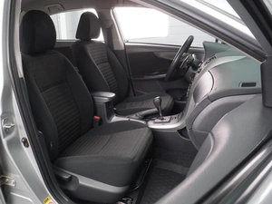 Седан Toyota Corolla 2008 года, 929000 рублей, Воронеж