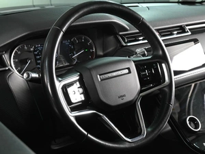 Внедорожник Land Rover Range Rover Velar 2021 года, 5899000 рублей, Аксай
