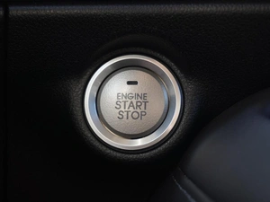 Внедорожник Haval F7 2021 года, 2275333 рублей, Тверь