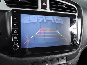 Универсал Kia Ceed 2013 года, 1079000 рублей, Воронеж