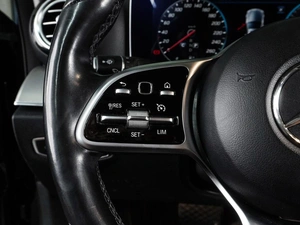 Седан Mercedes-benz E-класс 2018 года, 2799000 рублей, Воронеж