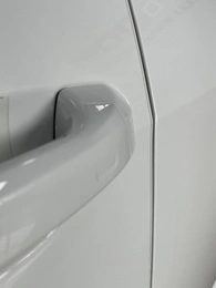 Универсал Audi A6 2019 года, 4347000 рублей, Солонцы