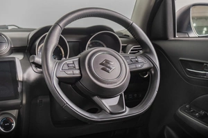 Хетчбэк Suzuki Swift 2020 года, 1229000 рублей, Томск