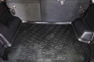 Внедорожник Great Wall Hover H3 2014 года, 969000 рублей, Омск