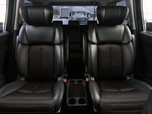 Минивэн Nissan Elgrand 2020 года, 3710000 рублей, Нижний Новгород