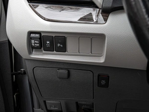 Минивэн Toyota Sienna 2017 года, 3170000 рублей, Краснодар
