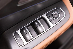 Внедорожник OMODA C5 2023 года, 2169000 рублей, Новосибирск