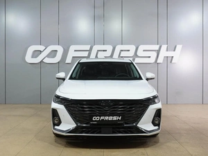 Седан Chery Arrizo 8 2023 года, 2099000 рублей, Воронеж