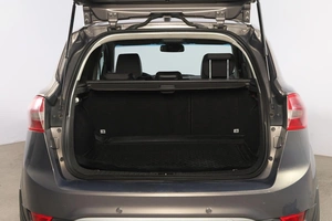 Внедорожник Ford Kuga 2011 года, 1299000 рублей, Новосибирск