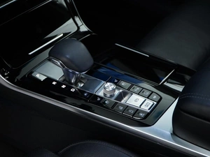 Седан Kia K7 2019 года, 2649077 рублей, Москва