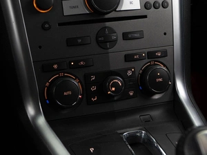 Внедорожник Opel Antara 2014 года, 1257077 рублей, Москва