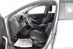 Хэтчбек ВАЗ (LADA) XRAY 2021 года, 1000000 рублей, Клинцы