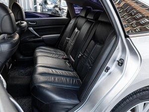 Седан Nissan Teana 2011 года, 1270000 рублей, Краснодар