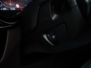 Седан BMW 5 серия 2021 года, 5599077 рублей, Москва
