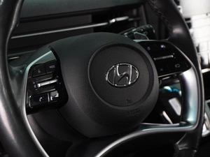 Минивэн Hyundai Staria 2021 года, 4599000 рублей, Воронеж