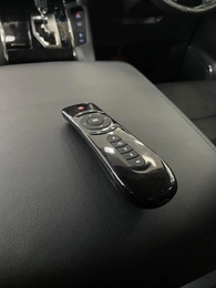 Минивэн Toyota Alphard 2019 года, 4097000 рублей, Солонцы