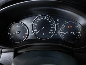 Хетчбэк Mazda 3 2019 года, 2545000 рублей, Ставрополь