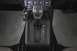 Внедорожник Suzuki Jimny 2018 года, 2149000 рублей, Кемерово
