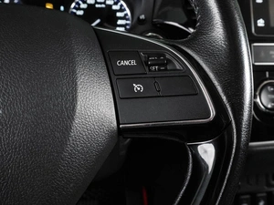 Внедорожник Mitsubishi Outlander 2019 года, 1849000 рублей, Воронеж