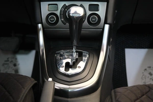 Хетчбэк Peugeot 308 2010 года, 579000 рублей, Омск