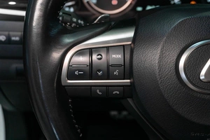 Внедорожник Lexus LX 2021 года, 14639000 рублей, Петрозаводск