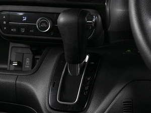 Хетчбэк Honda N-BOX 2017 года, 920000 рублей, Омск