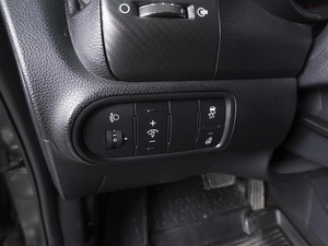 Седан Kia Cerato 2015 года, 1370000 рублей, Ростов-на-Дону