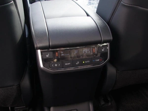 Внедорожник Toyota Highlander 2026 года, 5660000 рублей, Владимир