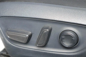 Внедорожник Toyota RAV4 2020 года, 3619000 рублей, Тюмень