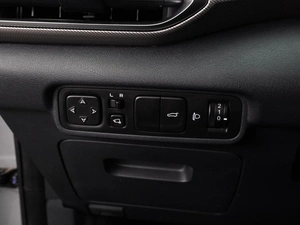 Внедорожник Changan UNI-T 2023 года, 2349000 рублей, Воронеж