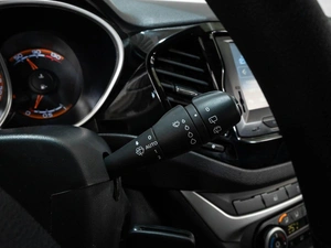 Универсал ВАЗ (LADA) Vesta Cross 2018 года, 1219000 рублей, Ставрополь