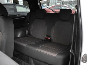 Внедорожник ВАЗ (LADA) Niva Legend 2023 года, 900000 рублей, Краснодар