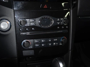 Внедорожник Infiniti QX70 2013 года, 2949000 рублей, Санкт-Петербург