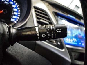 Седан Hyundai Elantra 2015 года, 980000 рублей, Муром