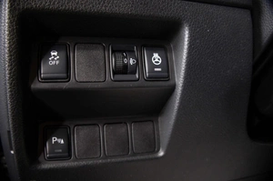 Внедорожник Nissan Qashqai 2021 года, 1999000 рублей, Пермь