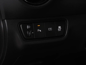 Седан Kia K3 2024 года, 2368000 рублей, Минеральные Воды